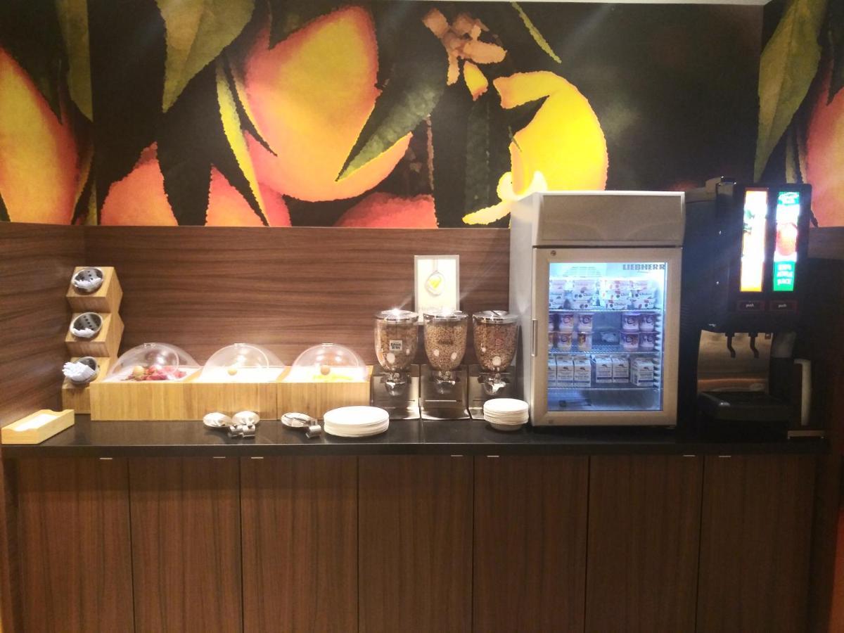 Fairfield Inn & Suites By Marriott פופלר בלאף מראה חיצוני תמונה